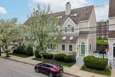 5 Munroe St #5 1
