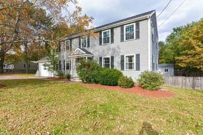 115 Bruce Rd 1