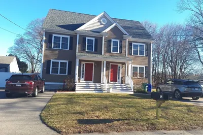 12 Prairie Ave #12 1