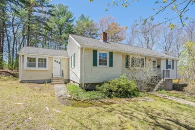 24 Pleasant Park Rd