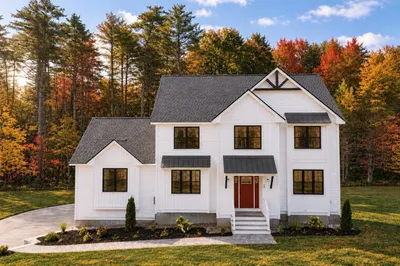 15 Unkety Brook Way 1