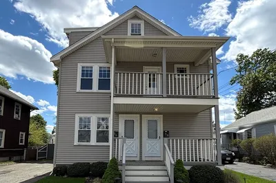 58 Dix St #58 1