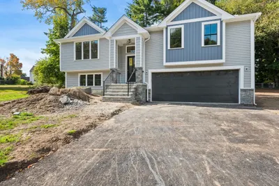 20 Bainbridge Rd 1