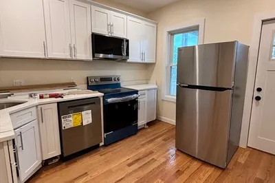 125 Central Ave #3