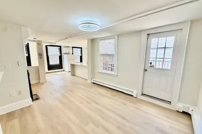 7 Tileston St #3