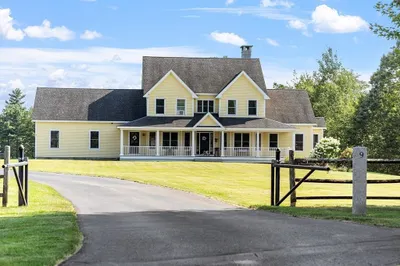 9 Sequoia Dr 1