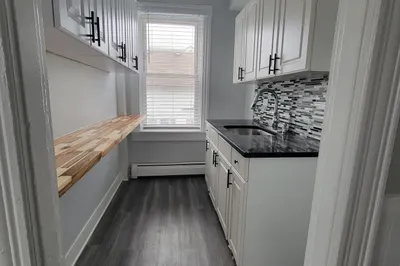 13 Regent Ave #2 1