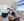 191 Washington St #615 Floor 1