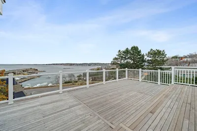 85 Granite Street #3 1