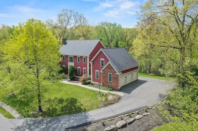 3 Stonegate Circle 1