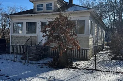 7 Duluth St