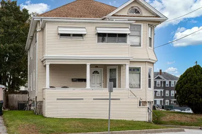 828-830 Stafford Rd