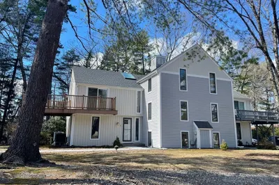 2 Kendall St #2
