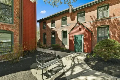 14 Sanford St #61 1