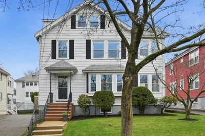 17-19 Wiley Road 1
