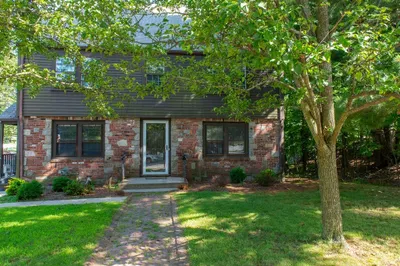 291 Linden Street #1