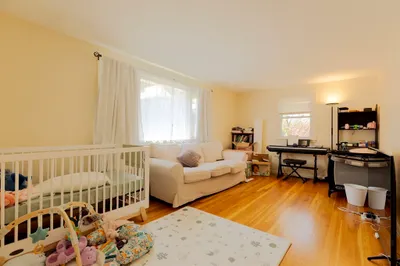 89 Brayton Rd #2 1