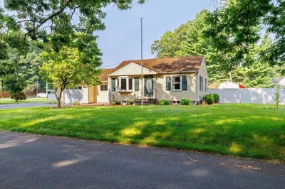 112 Dry Bridge Rd 1