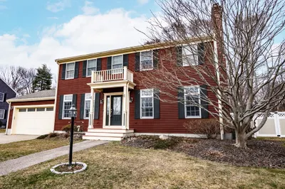 7 Leblanc Drive 1