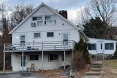 67 Curve Street #5