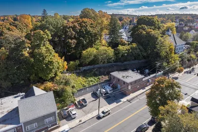 79 N Main St 1