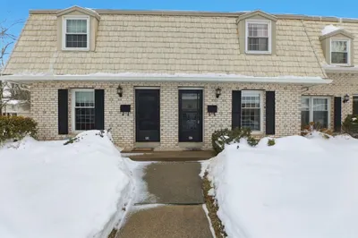 47 Corey Colonial #47 1
