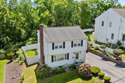127 Westgate Road 1