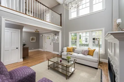 33 Huron Ave 1