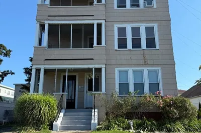 17 Millbrook Sr St #2 1