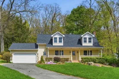 24 Merrill Rd 1