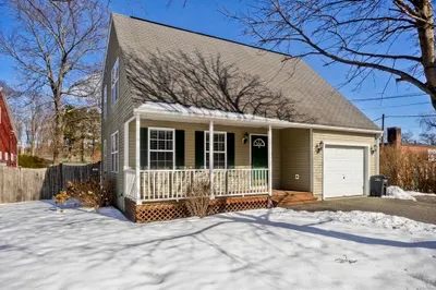 80 Somers Rd 1