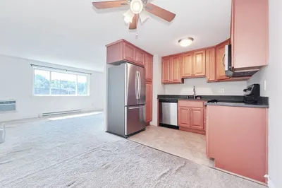 73 NIcholas Road #I 1