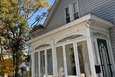 314 WeBster Street #B