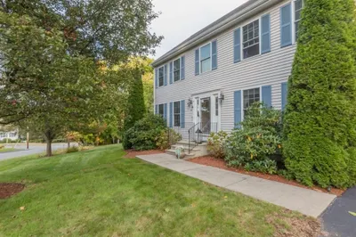 14 Esker Ln 1