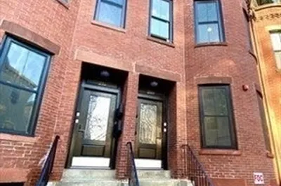 209 Green St #2 1