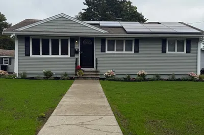 41 Hathaway Ave 1