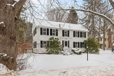 146 Elm St