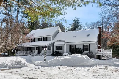 57 Baker Rd 1