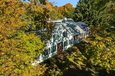 20 County St 1