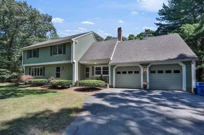 55 Green St 1