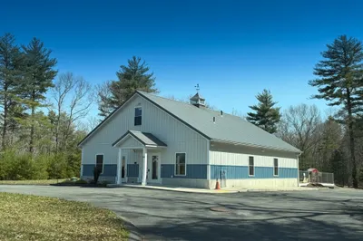 68 South Main St 1