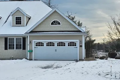 71 Riley Rd #35 1