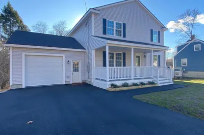 9 Lilac Ct 1