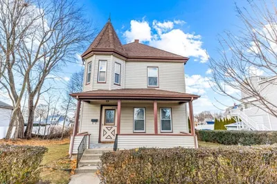 38 Spring St 1