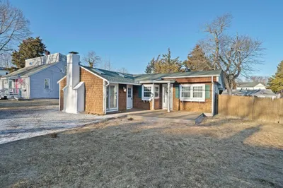 20 Dundee Dr