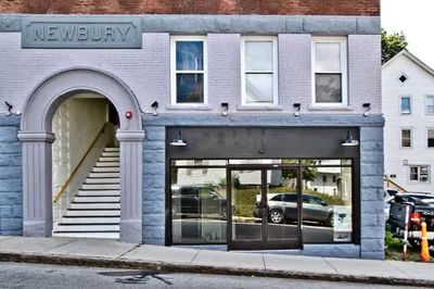 244 Pleasant St #1R 1