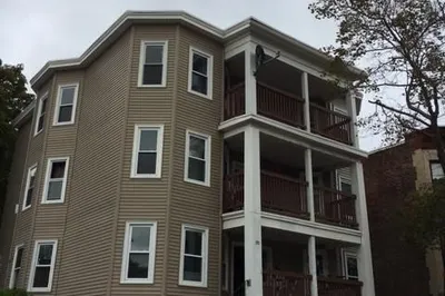 150 Washington St #1