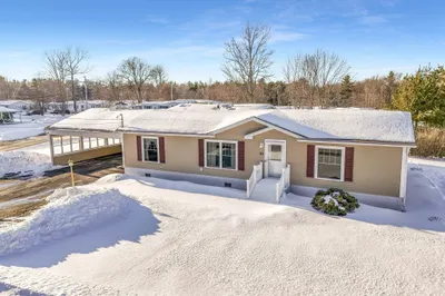 22 Bayberry Drive