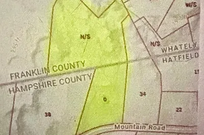 0 Mountain Rd 1