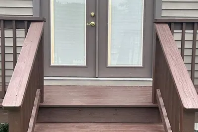 295 Lake St 1